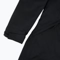 Giacca 3-in-1 da donna Columbia Pulaski III Interchange black 4