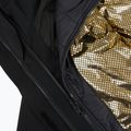 Giacca 3-in-1 da donna Columbia Pulaski III Interchange black 5