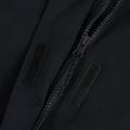 Giacca 3-in-1 da donna Columbia Pulaski III Interchange black 6