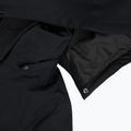 Giacca 3-in-1 da donna Columbia Pulaski III Interchange black 7