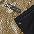 Giacca 3-in-1 da donna Columbia Pulaski III Interchange black 9