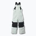 Pantaloni da sci per bambini Columbia Holcomb Grove Bib tea light/black