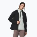 Giacca softshell da donna Columbia Tennen Mountain Hooded Softshell black 4