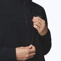 Giacca softshell da donna Columbia Tennen Mountain Hooded Softshell black 8