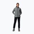 Giacca softshell da donna Columbia Tennen Mountain Hooded Softshell sedona sage 2