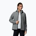 Giacca softshell da donna Columbia Tennen Mountain Hooded Softshell sedona sage 5
