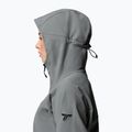 Giacca softshell da donna Columbia Tennen Mountain Hooded Softshell sedona sage 7