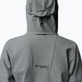 Giacca softshell da donna Columbia Tennen Mountain Hooded Softshell sedona sage 8