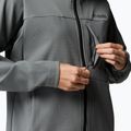 Giacca softshell da donna Columbia Tennen Mountain Hooded Softshell sedona sage 10