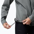 Giacca softshell da donna Columbia Tennen Mountain Hooded Softshell sedona sage 11