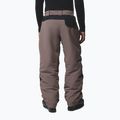 Pantaloni da snowboard da uomo Columbia Coreshot iron/black 3