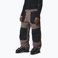 Pantaloni da snowboard da uomo Columbia Coreshot iron/black 4