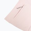 Giacca da donna Columbia Star Valley Hooded Full Zip powder pink 12