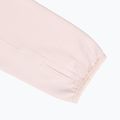 Giacca da donna Columbia Star Valley Hooded Full Zip powder pink 13