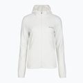 Giacca da donna Columbia Star Valley Hooded Full Zip sea salt 8
