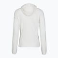 Giacca da donna Columbia Star Valley Hooded Full Zip sea salt 9