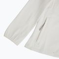 Giacca da donna Columbia Star Valley Hooded Full Zip sea salt 11