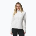 Giacca da donna Columbia Star Valley Hooded Full Zip sea salt