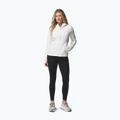 Giacca da donna Columbia Star Valley Hooded Full Zip sea salt 2