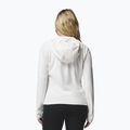 Giacca da donna Columbia Star Valley Hooded Full Zip sea salt 3
