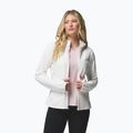 Giacca da donna Columbia Star Valley Hooded Full Zip sea salt 4