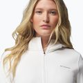 Giacca da donna Columbia Star Valley Hooded Full Zip sea salt 6