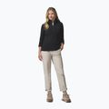 Giacca da donna Columbia Star Valley Hooded Full Zip black 2