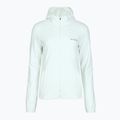 Giacca da donna Columbia Star Valley Hooded Full Zip tea light 9