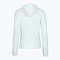 Giacca da donna Columbia Star Valley Hooded Full Zip tea light 10