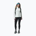 Giacca da donna Columbia Star Valley Hooded Full Zip tea light 2