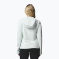 Giacca da donna Columbia Star Valley Hooded Full Zip tea light 3
