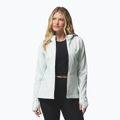 Giacca da donna Columbia Star Valley Hooded Full Zip tea light 4