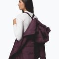 Piumino donna Columbia Amaze Puff Mid Hooded moonvista 6