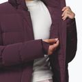 Piumino donna Columbia Amaze Puff Mid Hooded moonvista 12