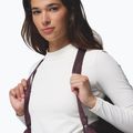 Piumino donna Columbia Amaze Puff Mid Hooded moonvista 13