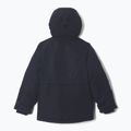 Giacca imbottita per bambini Columbia Nordic Strider III black 2