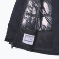 Giacca imbottita per bambini Columbia Nordic Strider III black 3