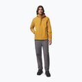 Giacca impermeabile da uomo Columbia Watertight II squash 2