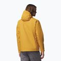 Giacca impermeabile da uomo Columbia Watertight II squash 3
