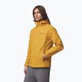Giacca impermeabile da uomo Columbia Watertight II squash 5