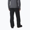 Pantaloni da sci da uomo Columbia Bugaboo VI black 3