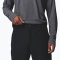Pantaloni da sci da uomo Columbia Bugaboo VI black 5