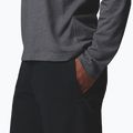 Pantaloni da sci da uomo Columbia Bugaboo VI black 6