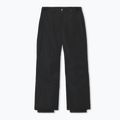 Pantaloni da sci da uomo Columbia Bugaboo VI black 10