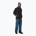 Pantaloni da sci da uomo Columbia Bugaboo VI phoenix blue/black 2