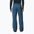 Pantaloni da sci da uomo Columbia Bugaboo VI phoenix blue/black 3