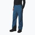 Pantaloni da sci da uomo Columbia Bugaboo VI phoenix blue/black 4