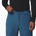 Pantaloni da sci da uomo Columbia Bugaboo VI phoenix blue/black 5