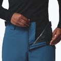 Pantaloni da sci da uomo Columbia Bugaboo VI phoenix blue/black 8