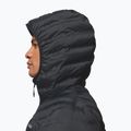 Giacca uomo Columbia Terwiliger Trail Heat Seal Hooded black 9